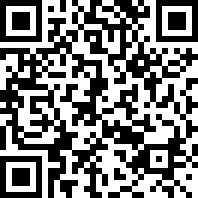 Написать во ВКонтакте