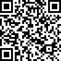 Написать во ВКонтакте