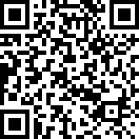 Написать во ВКонтакте