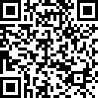 Написать во ВКонтакте