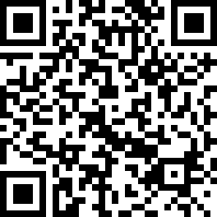 Написать во ВКонтакте