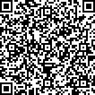 Написать во ВКонтакте