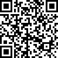 Написать во ВКонтакте