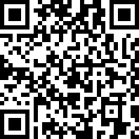 Написать во ВКонтакте