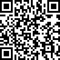 Написать во ВКонтакте