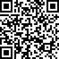 Написать во ВКонтакте