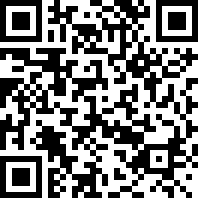 Написать во ВКонтакте