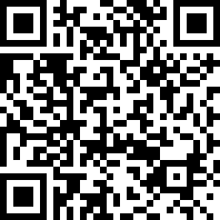 Написать во ВКонтакте