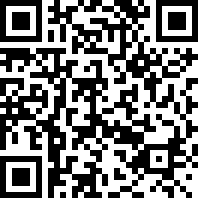 Написать во ВКонтакте