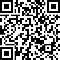 Написать во ВКонтакте